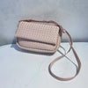 PE, Baby Pink