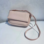 PE, Baby Pink