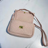 PE, Baby Pink