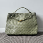 PL (Large), Olive