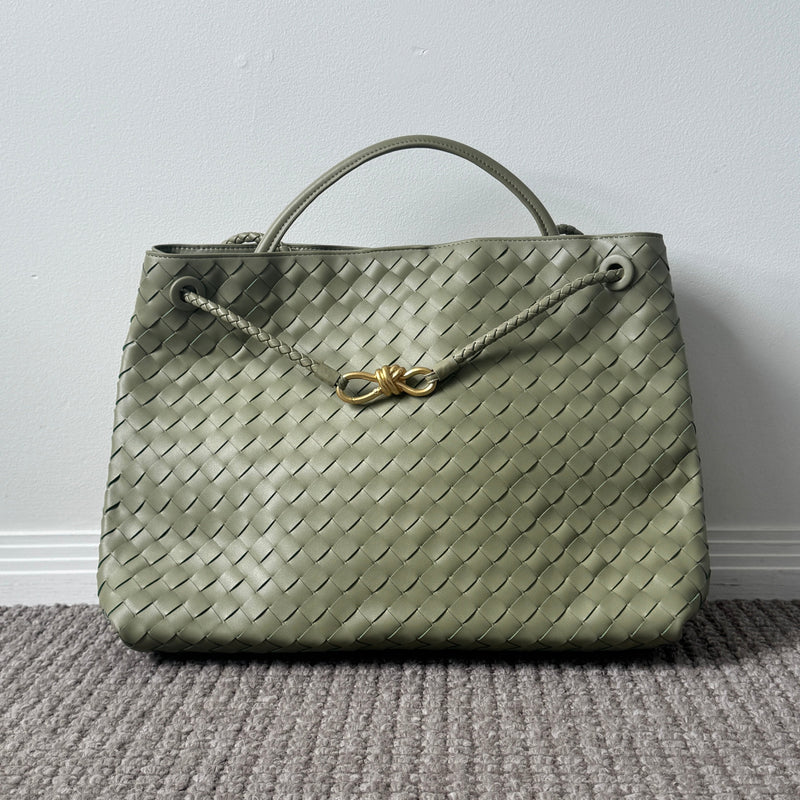 PL (Large), Olive
