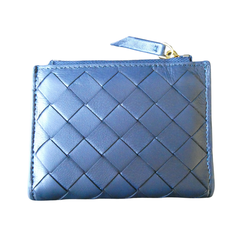 ISLA Wallet *2-3 WEEKS FROM ORDER*