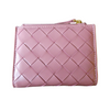 ISLA Wallet *2-3 WEEKS FROM ORDER*