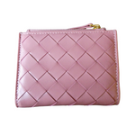 ISLA Wallet *2-3 WEEKS FROM ORDER*