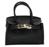 Juliette, Black