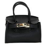 Juliette, Black