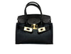 Juliette, Black