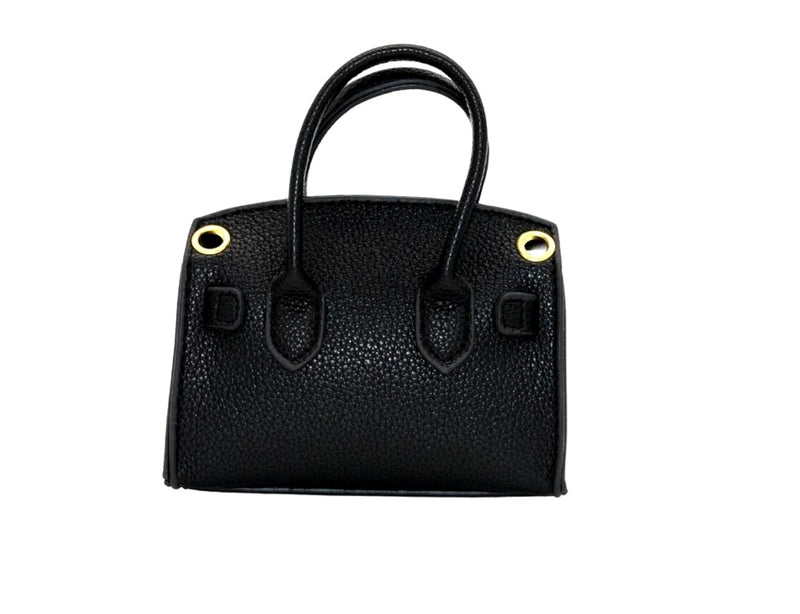 Juliette, Black