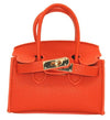 Juliette, Orange