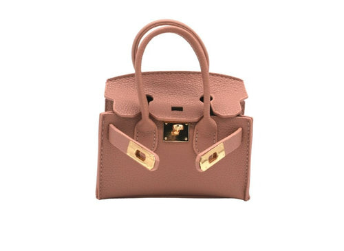 Juliette, Pink