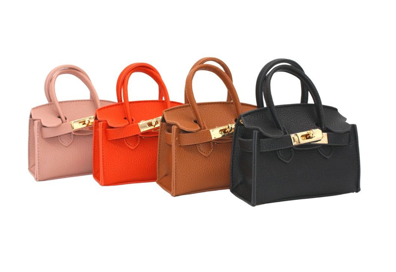 Juliette, Black