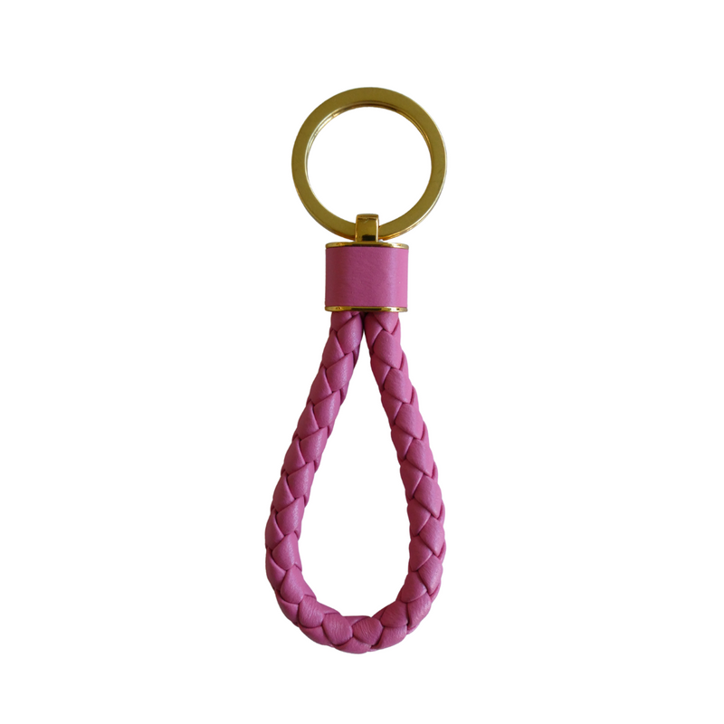 No.1 Keychain, Candy *EARLY-SEPT*