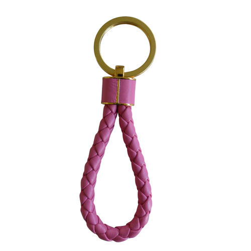 No.1 Keychain, Candy *EARLY-SEPT*