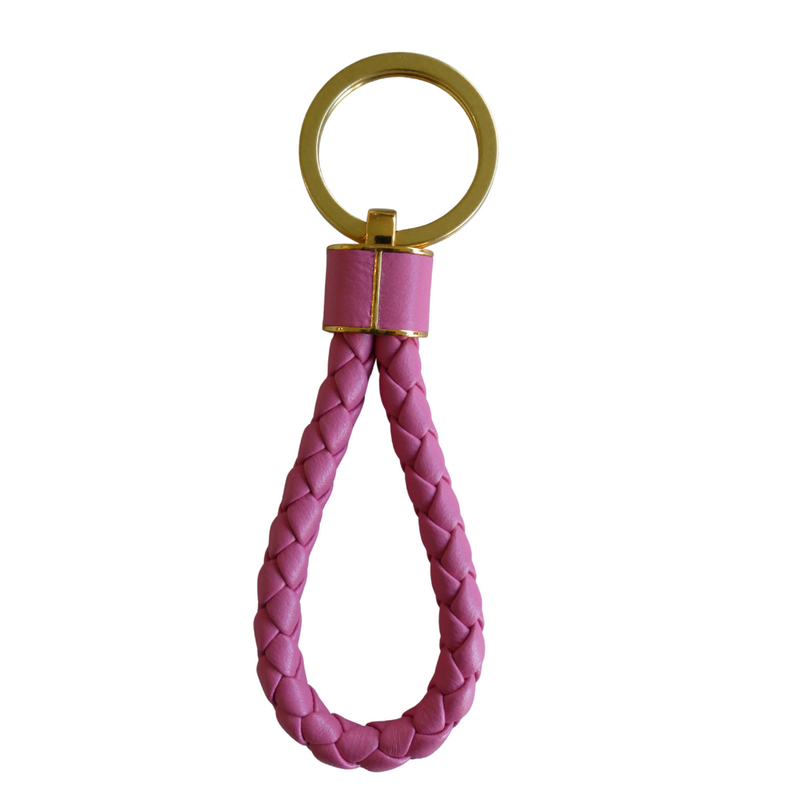 No.1 Keychain, Candy *EARLY-SEPT*