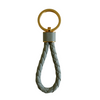 No.1 Keychain, Olive *EARLY-SEPT*