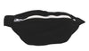 Crossbody Sport, Black