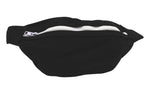 Crossbody Sport, Black