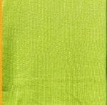 Don't Forget Me (13 Colours) *AUG/SEPT DELIVERY*