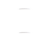 Mia Belt, Black/Taupe *2-3 WEEKS FROM ORDER*