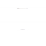 Mia Belt, Black/Taupe *2-3 WEEKS FROM ORDER*