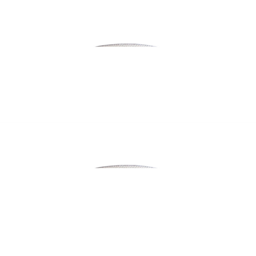 Mia Belt, Black/Taupe *2-3 WEEKS FROM ORDER*