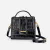 Pony Bag - Black