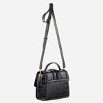 Pony Bag - Black