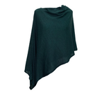 Next Level Poncho (10 Colours) *FEB/MARCH DELIVERY*