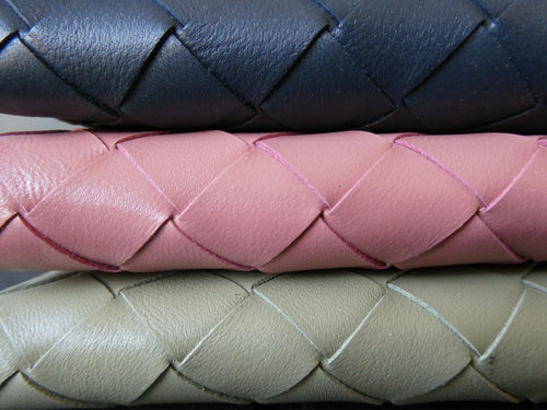 ISLA Wallet *EARLY-SEPT*