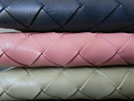 ISLA Wallet *2-3 WEEKS FROM ORDER*