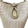 PAISLEY, Oat Weave