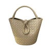 PAISLEY, Oat Weave