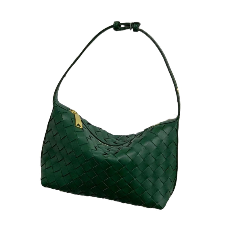 PALOMA, Emerald