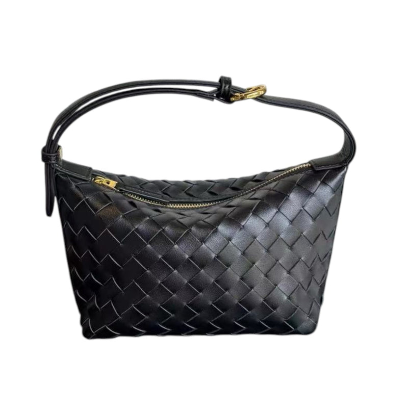 PALOMA, Black