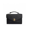 PARIS, Black *END-AUG*