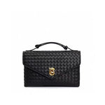PARIS, Black *END-AUG*