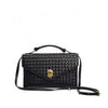 PARIS, Black *END-AUG*