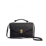 PARIS, Black *END-AUG*