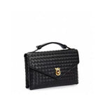 PARIS, Black