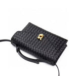 PARIS, Black *END-AUG*