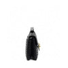 PARIS, Black *END-AUG*