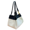 PT (Canvas), Black