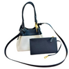 PT (Canvas), Black