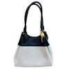 PT (Canvas), Black