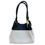 PT (Canvas), Black