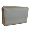 PT (Raffia), Milk *EARLY-SEPT*