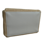 PT (Raffia), Milk *EARLY-SEPT*
