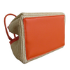 PT (Raffia), Orange *EARLY-SEPT*