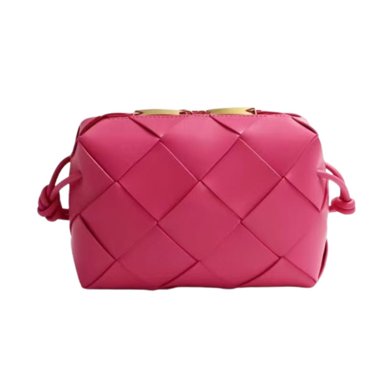 PV, Hot Pink
