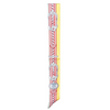 SCARF, No.10